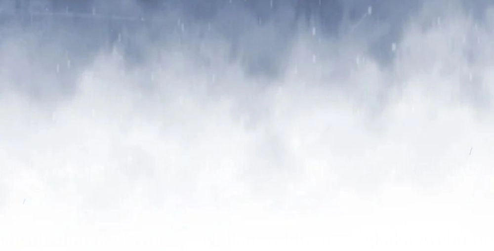 Read A fortune telling princess AR Manga Online