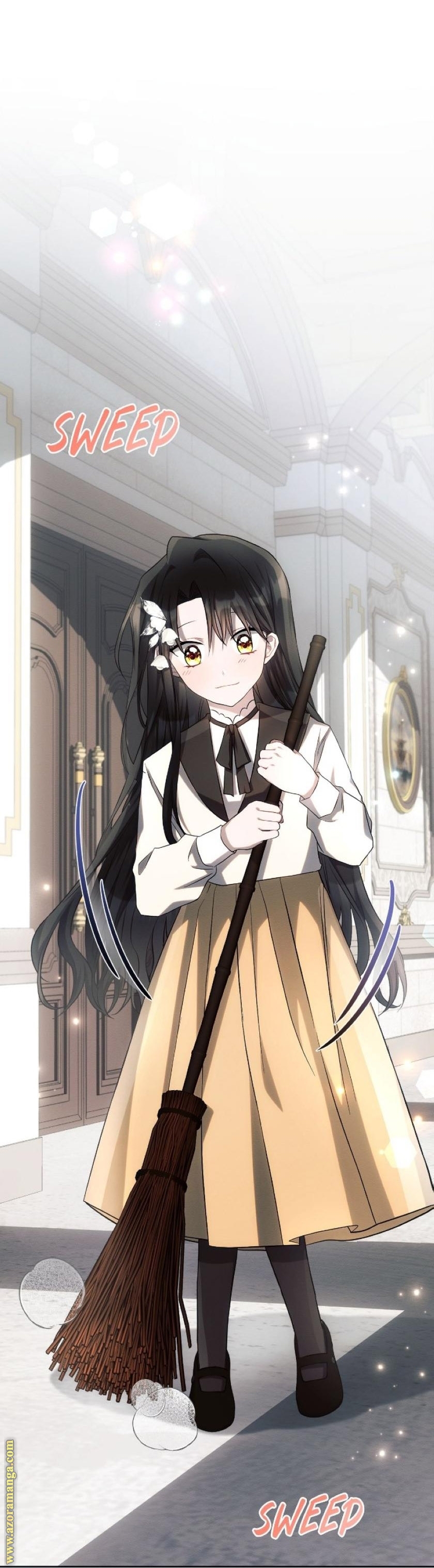 Read Ashtarte AR Manga Online