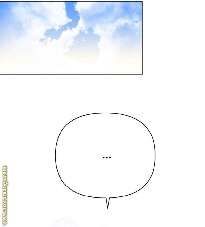 Read Ashtarte AR Manga Online