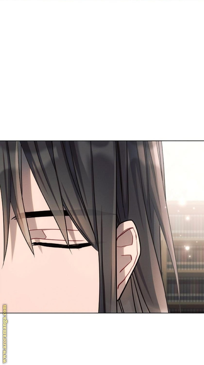 Read Ashtarte AR Manga Online