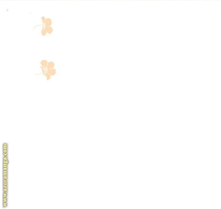 Read Ashtarte AR Manga Online