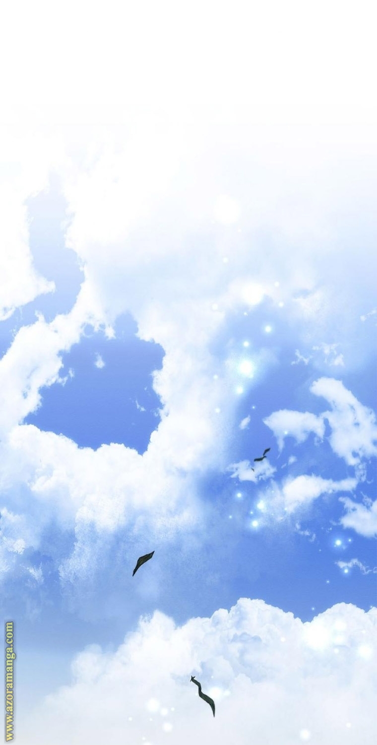 Read Ashtarte AR Manga Online