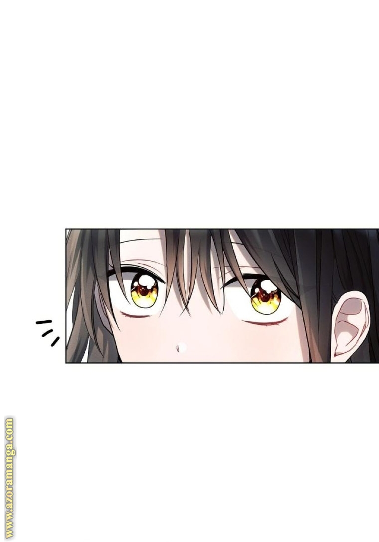 Read Ashtarte AR Manga Online