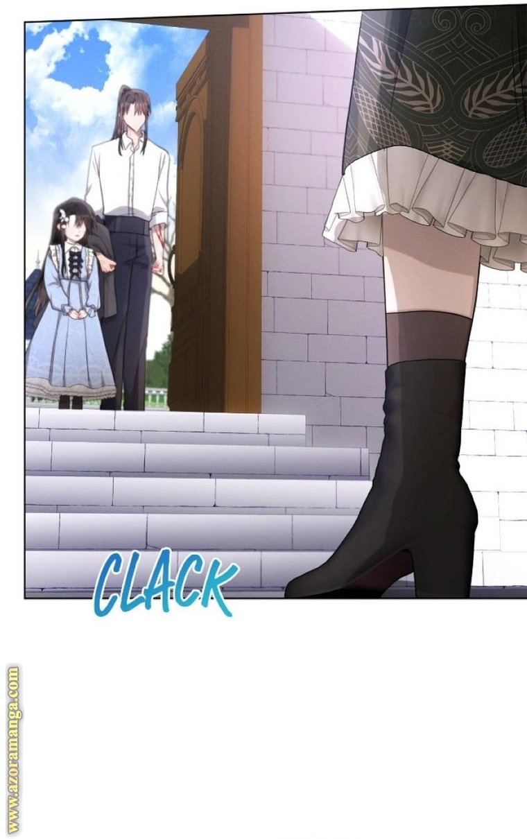 Read Ashtarte AR Manga Online