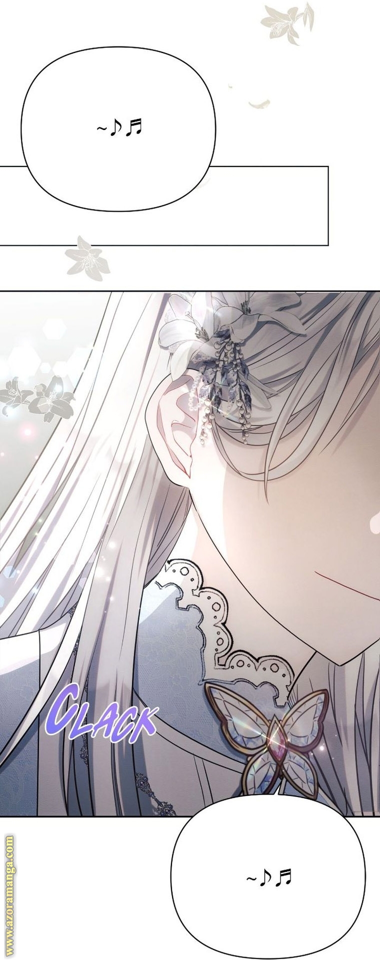 Read Ashtarte AR Manga Online