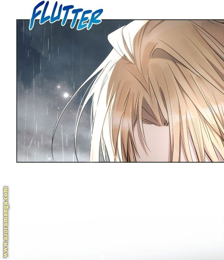 Read Ashtarte AR Manga Online