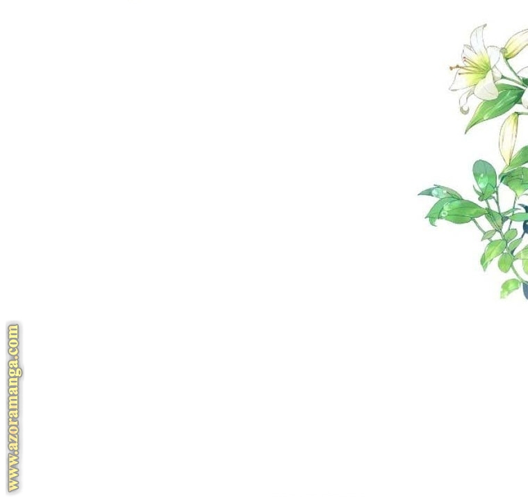 Read Ashtarte AR Manga Online