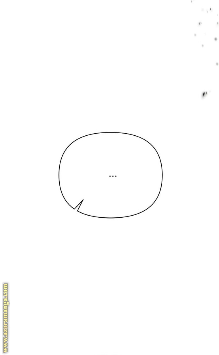 Read Ashtarte AR Manga Online