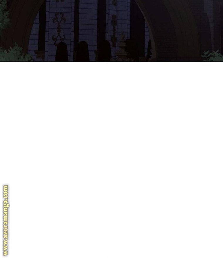 Read Ashtarte AR Manga Online