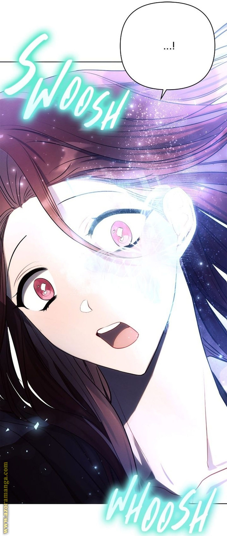 Read Ashtarte AR Manga Online