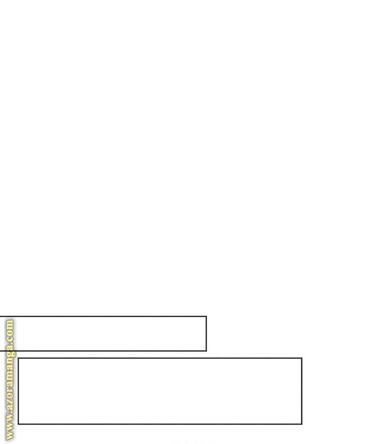 Read Ashtarte AR Manga Online