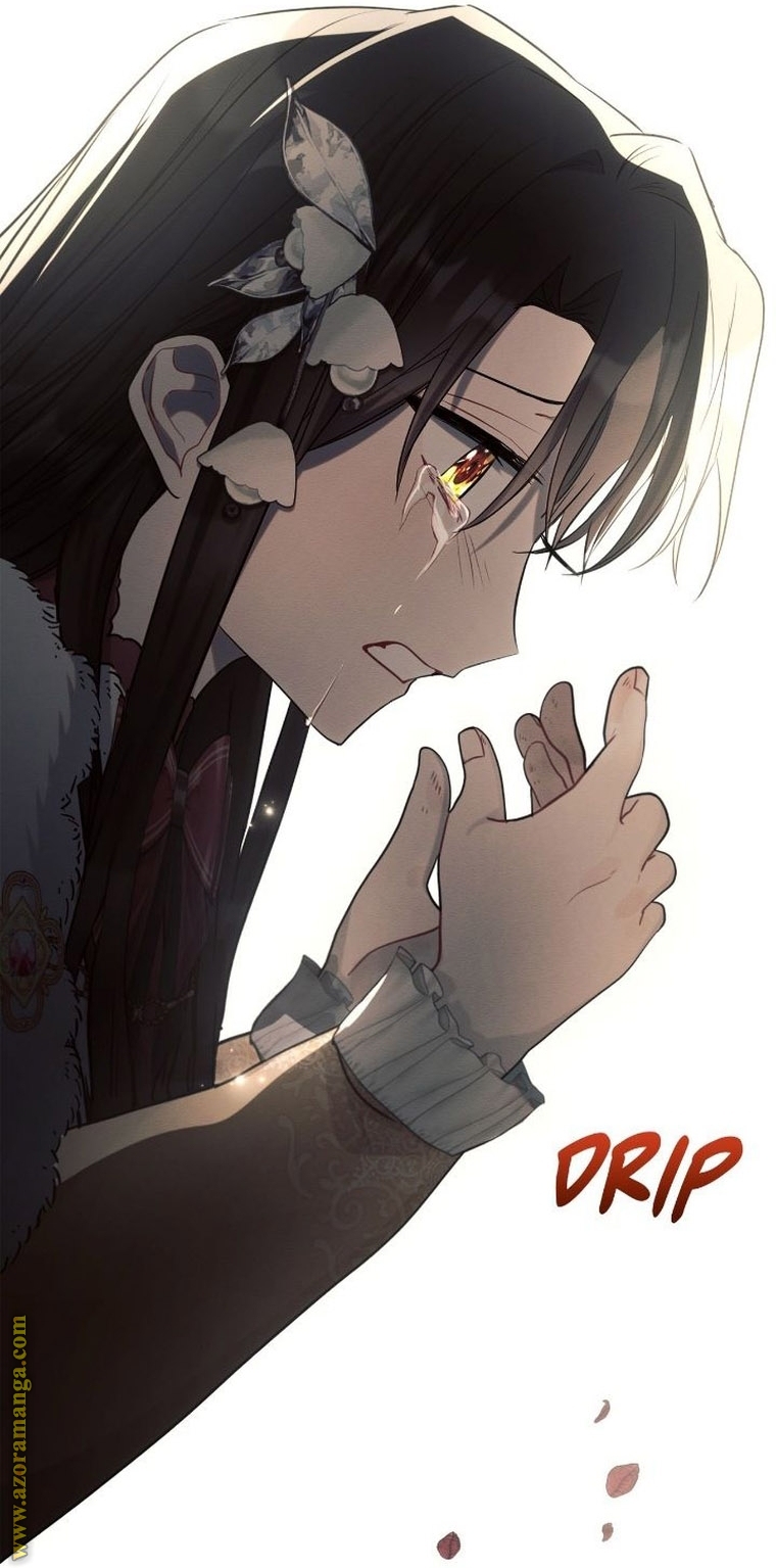 Read Ashtarte AR Manga Online