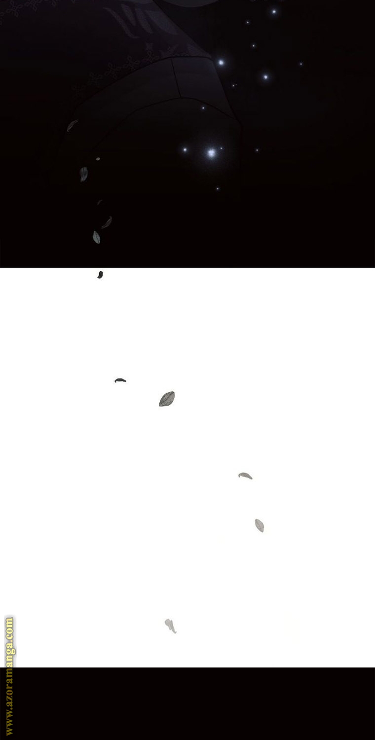 Read Ashtarte AR Manga Online