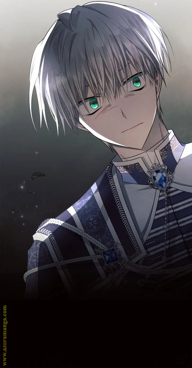 Read Ashtarte AR Manga Online