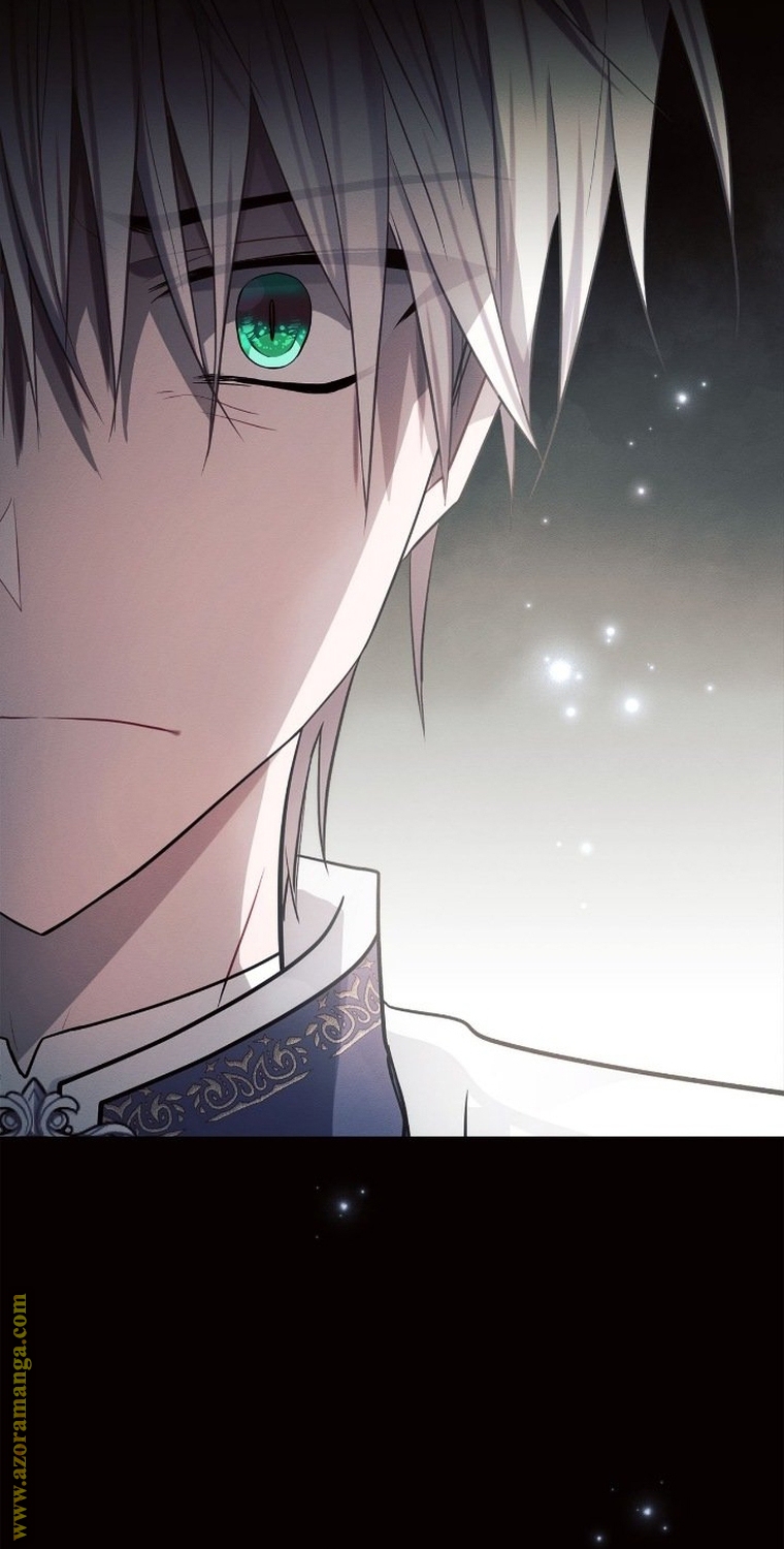 Read Ashtarte AR Manga Online