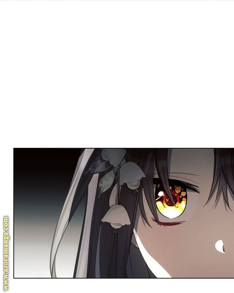 Read Ashtarte AR Manga Online