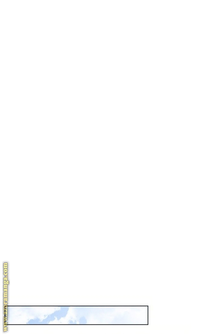 Read Ashtarte AR Manga Online