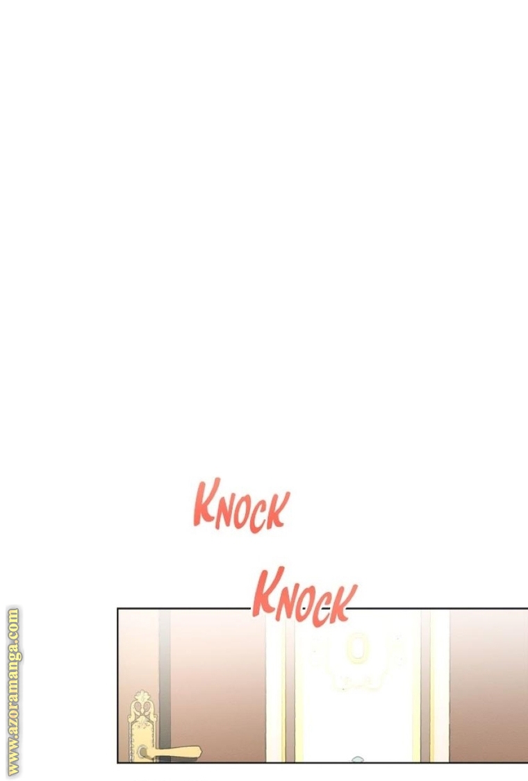 Read Ashtarte AR Manga Online