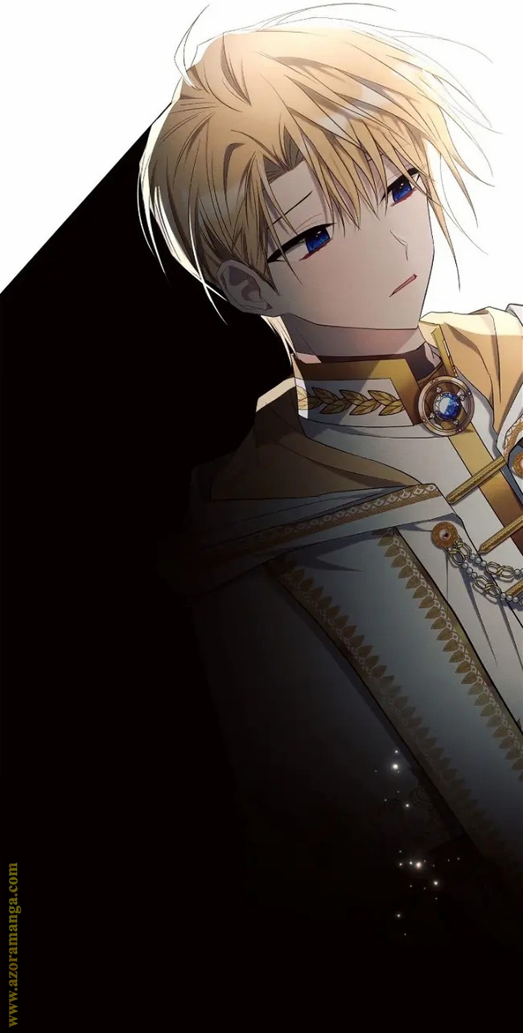 Read Ashtarte AR Manga Online