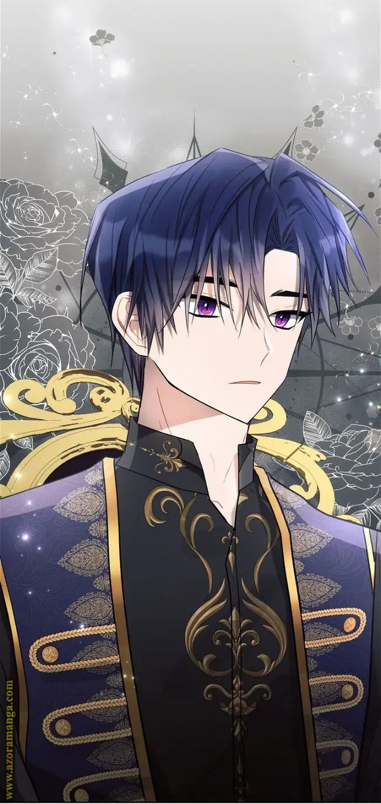 Read Ashtarte AR Manga Online