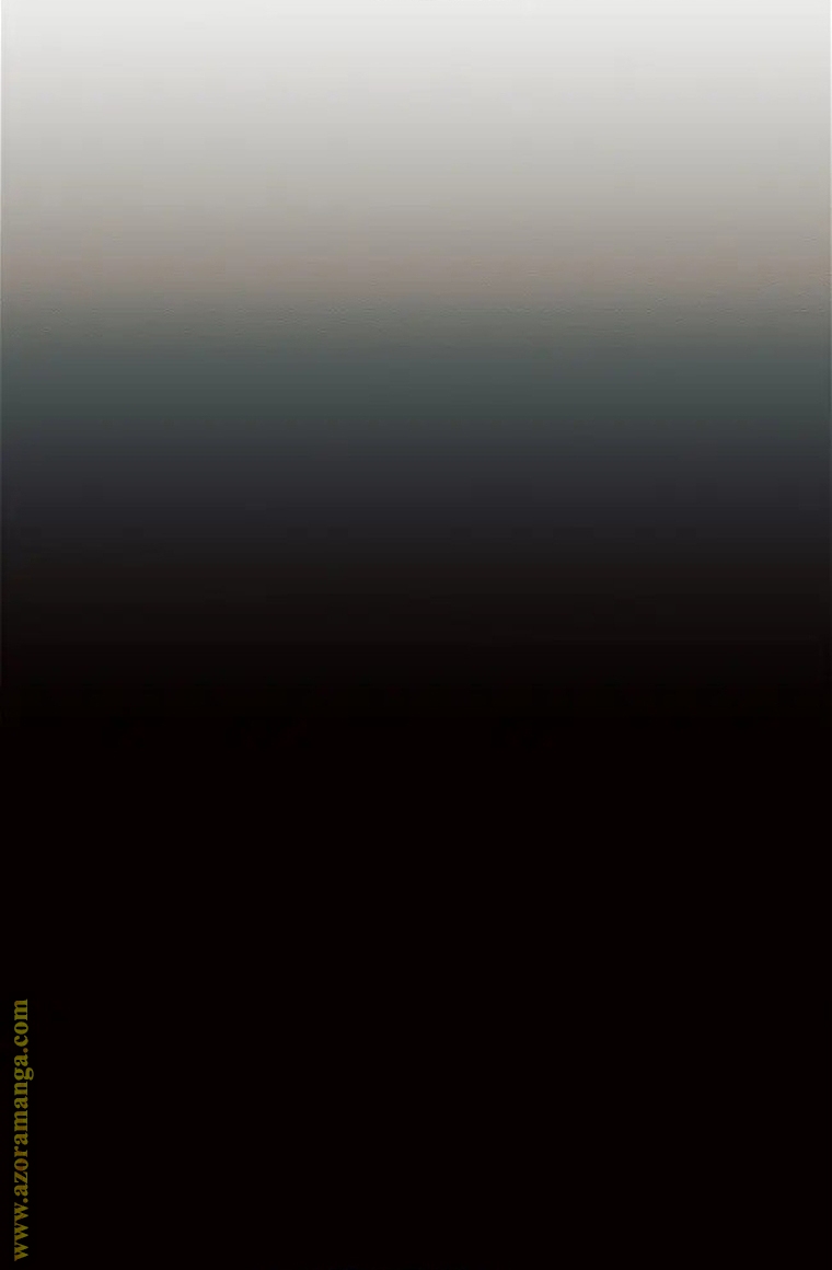 Read Ashtarte AR Manga Online