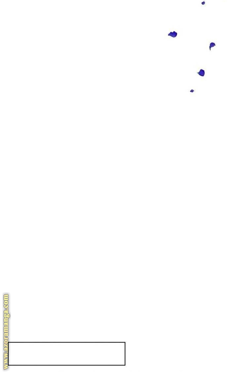 Read Ashtarte AR Manga Online