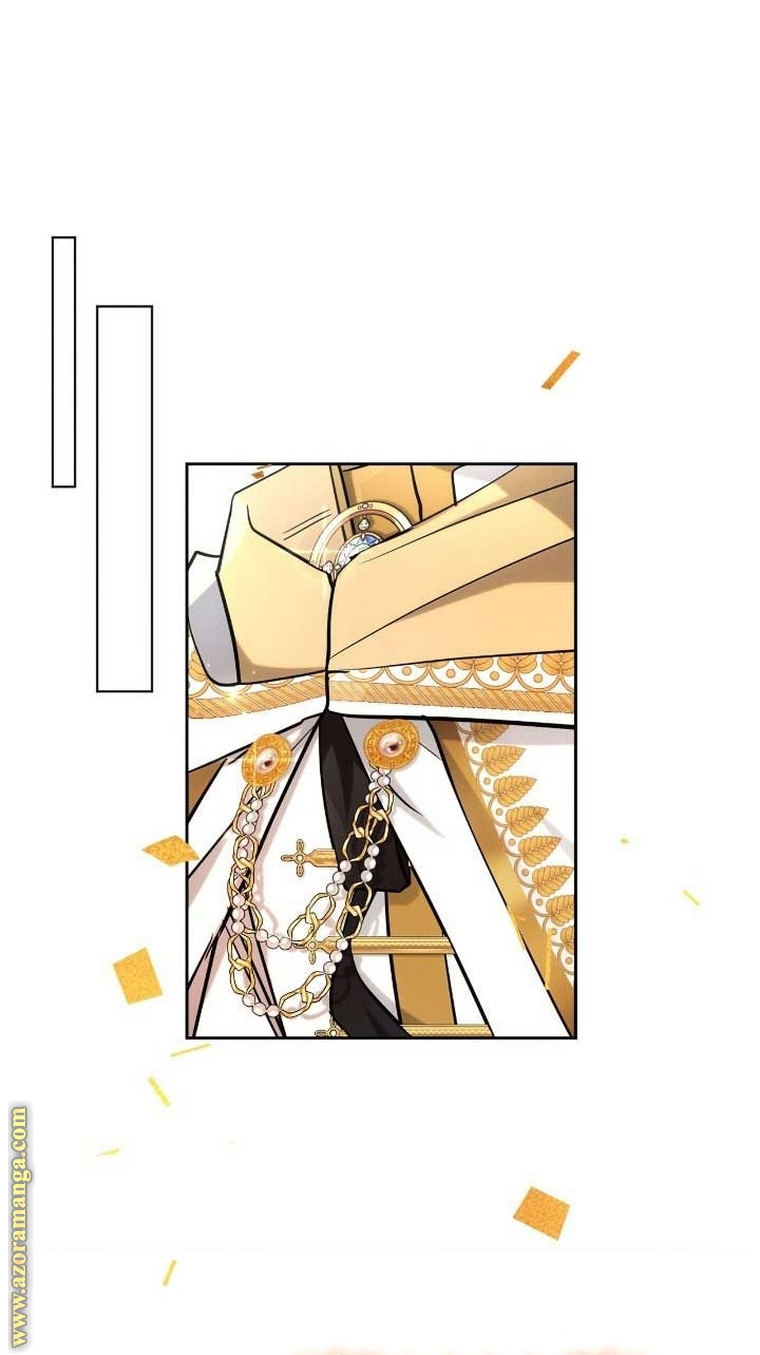 Read Ashtarte AR Manga Online