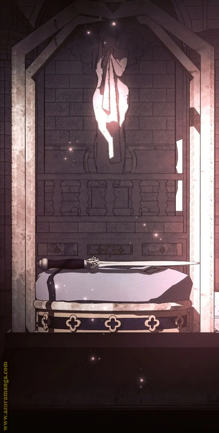 Read Ashtarte AR Manga Online