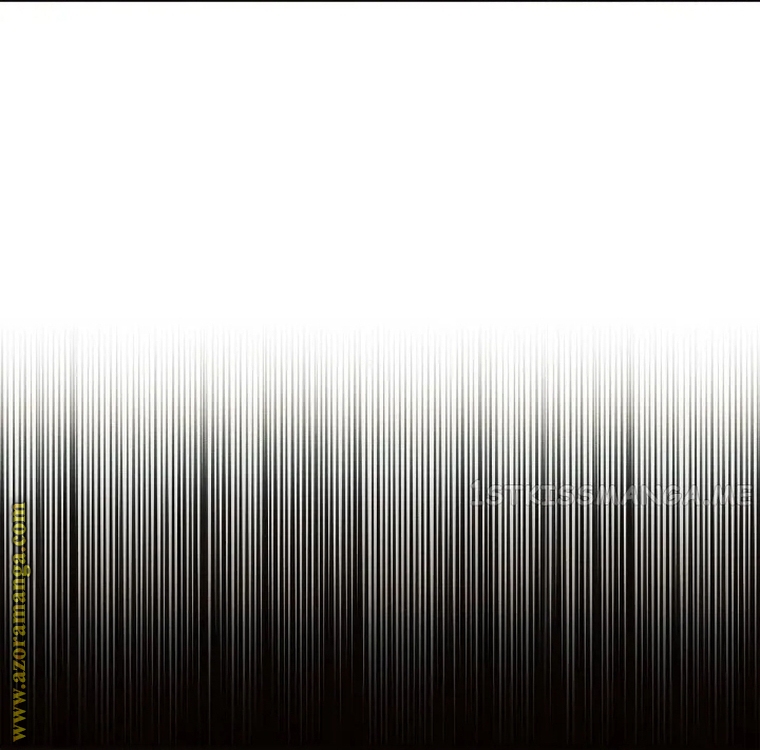 Read Ashtarte AR Manga Online