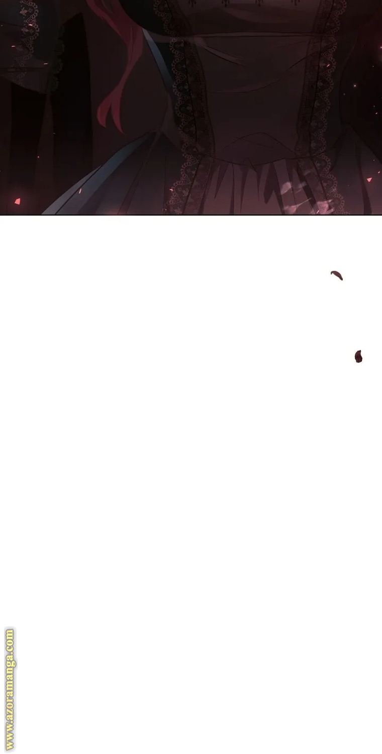 Read Ashtarte AR Manga Online