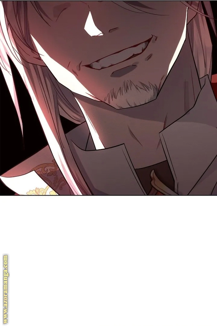 Read Ashtarte AR Manga Online