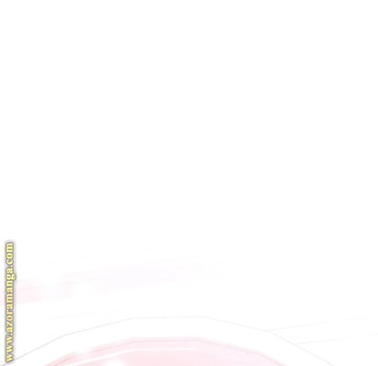 Read Ashtarte AR Manga Online