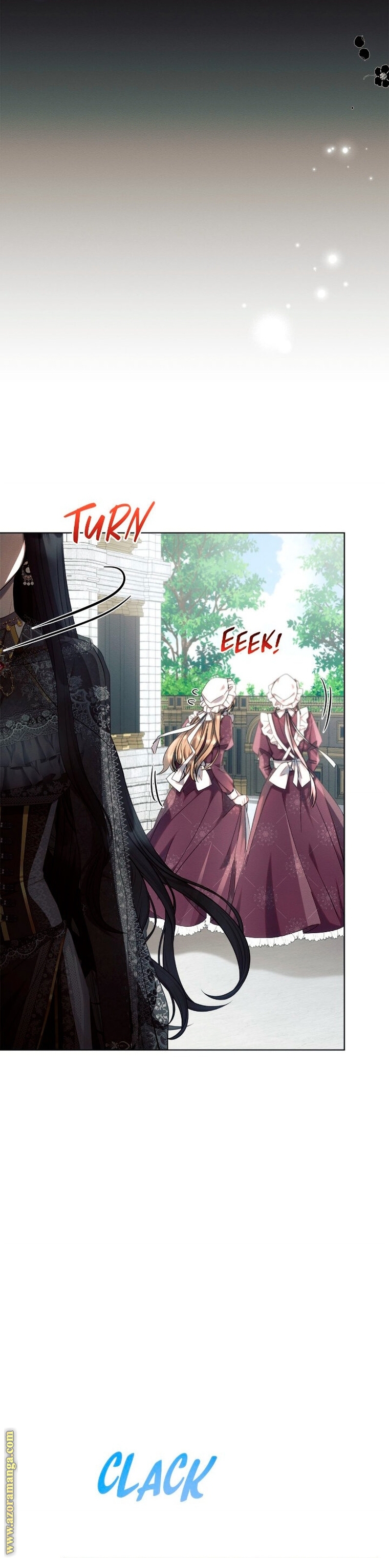 Read Ashtarte AR Manga Online