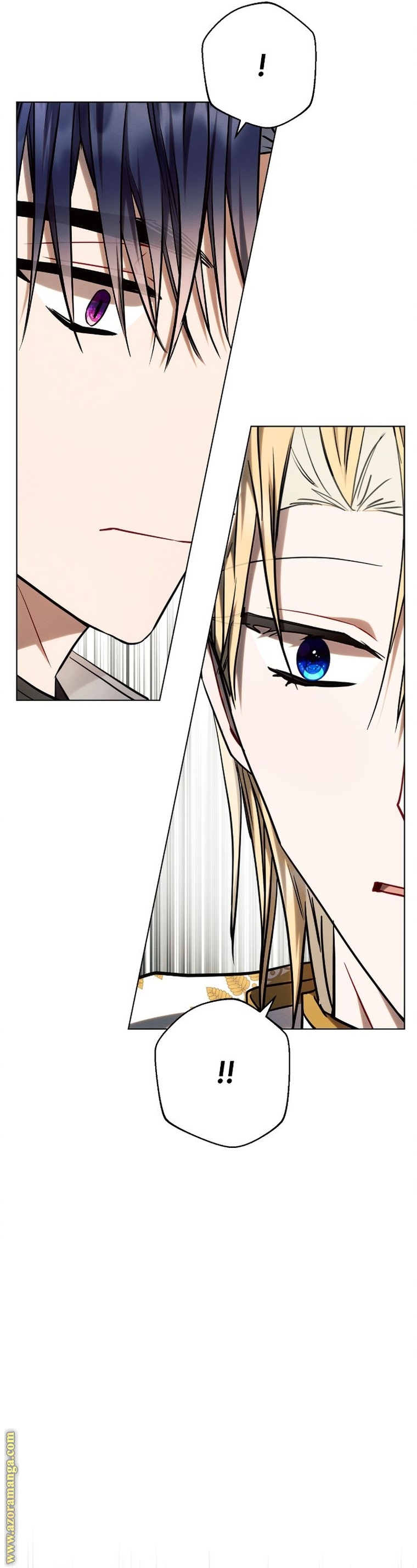 Read Ashtarte AR Manga Online