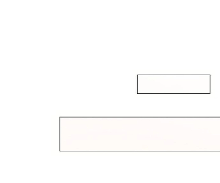 Read Ashtarte AR Manga Online