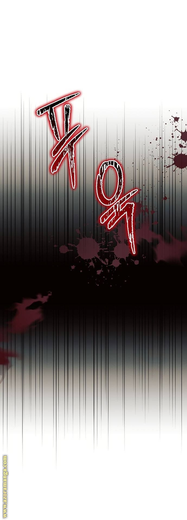 Read Ashtarte AR Manga Online