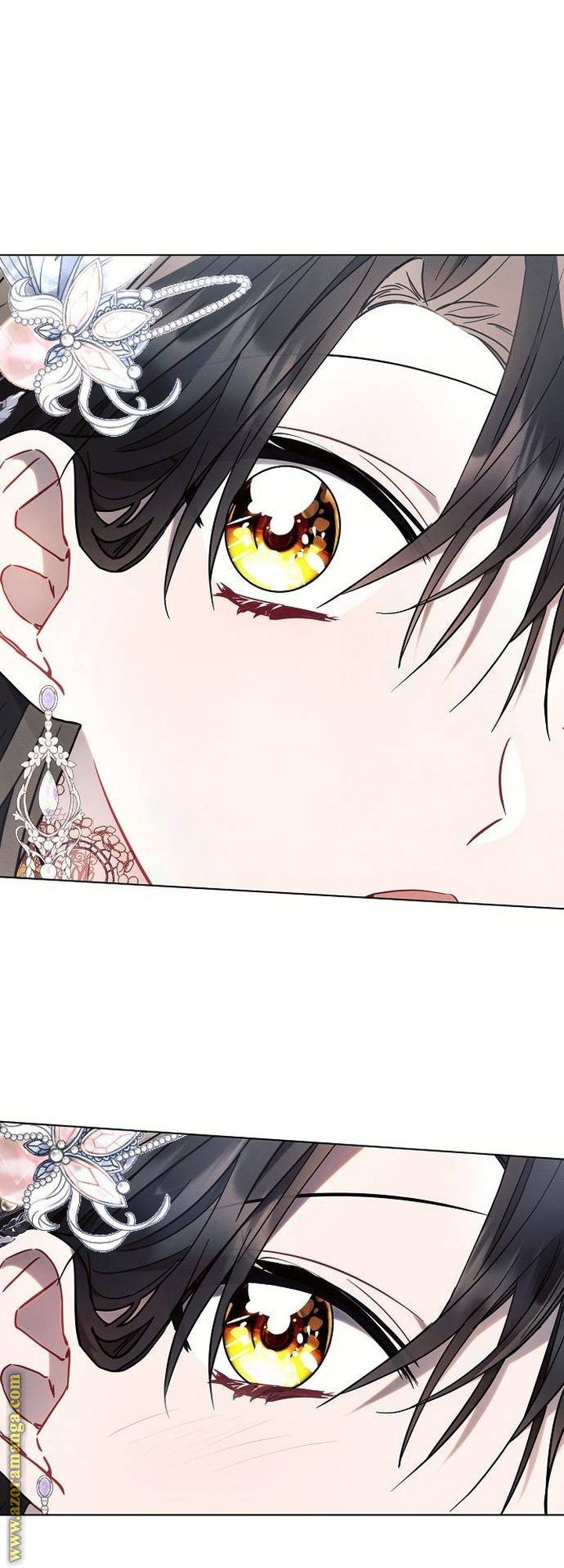 Read Ashtarte AR Manga Online