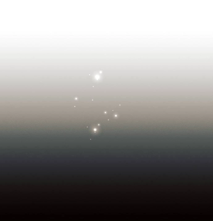 Read Ashtarte AR Manga Online