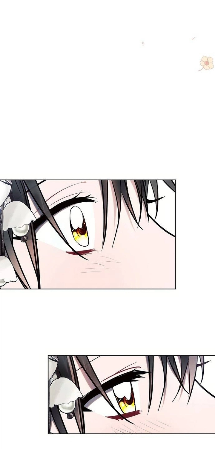 Read Ashtarte AR Manga Online