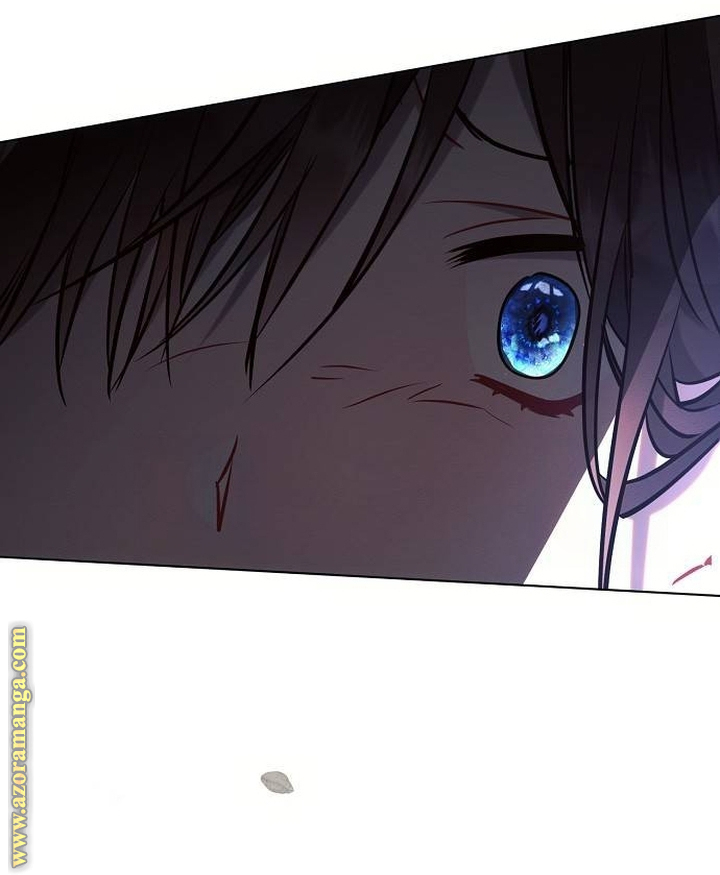 Read Ashtarte AR Manga Online