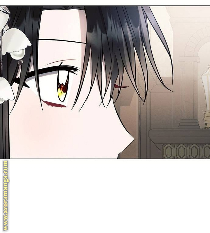 Read Ashtarte AR Manga Online