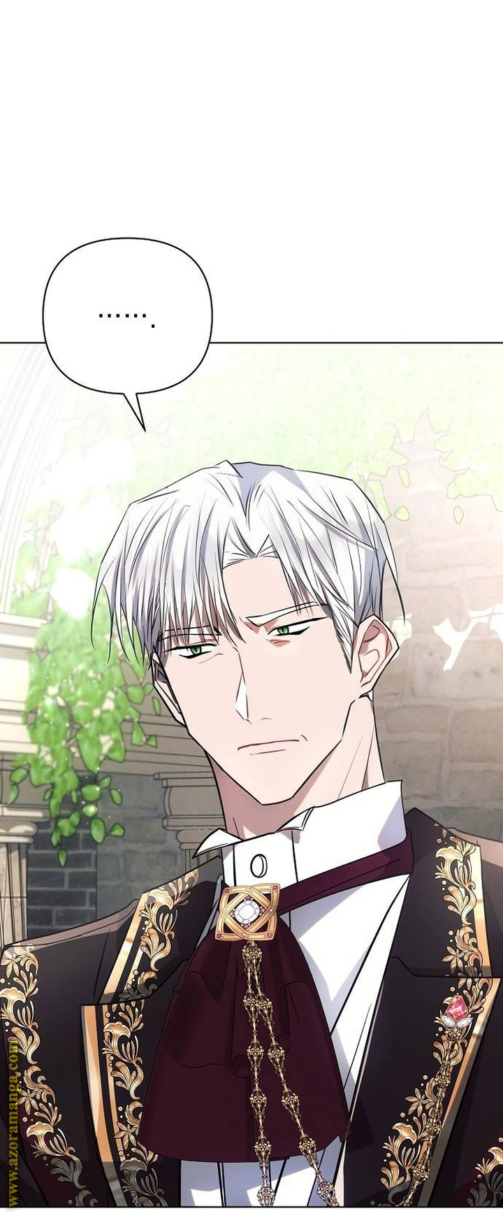 Read Ashtarte AR Manga Online