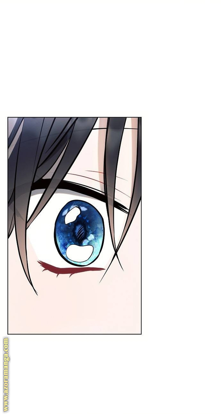 Read Ashtarte AR Manga Online