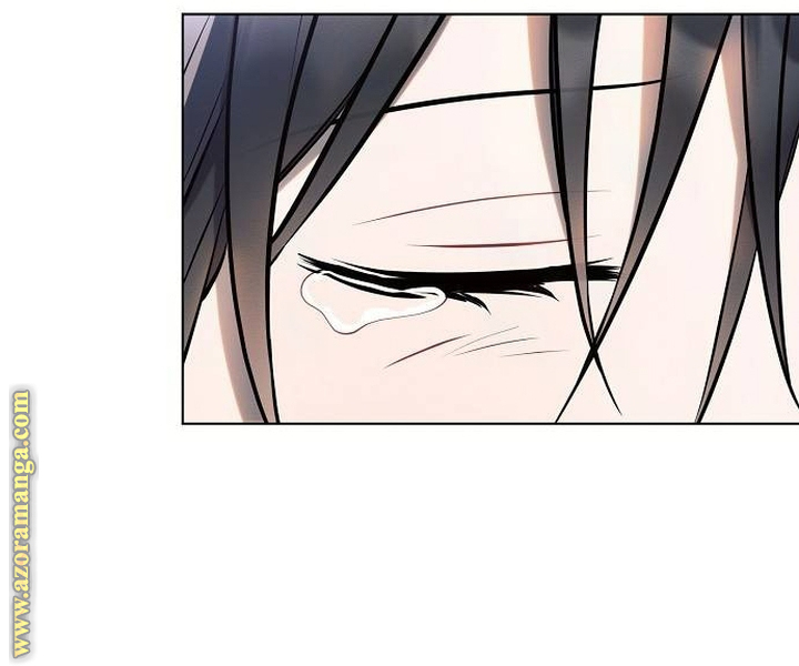 Read Ashtarte AR Manga Online