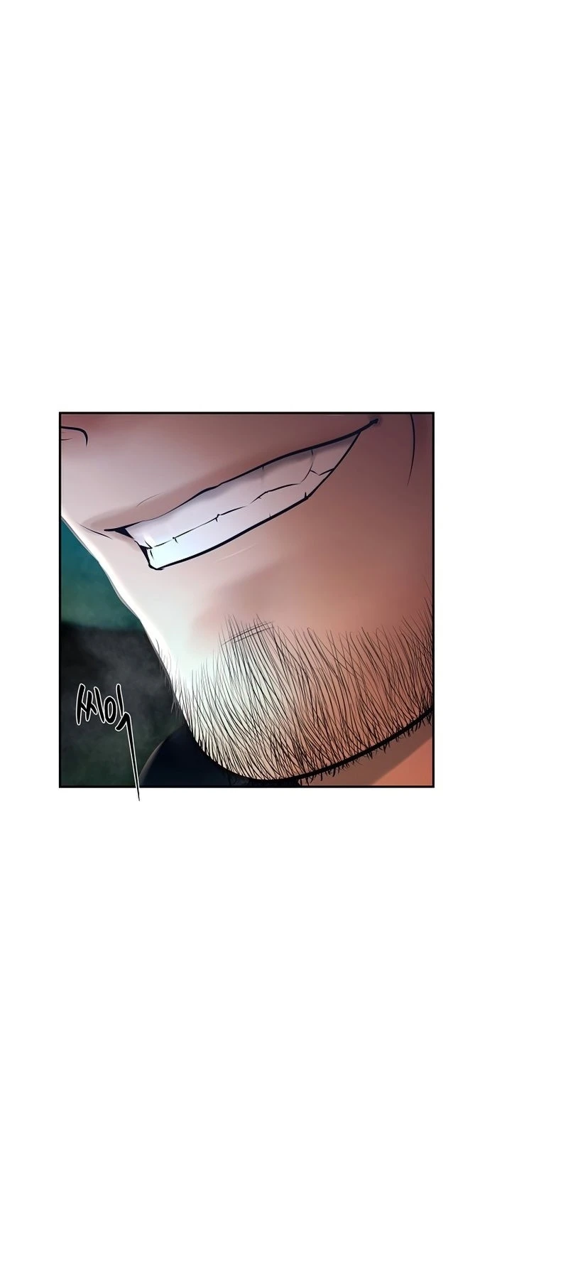 Read Barbarian Quest AR Manga Online