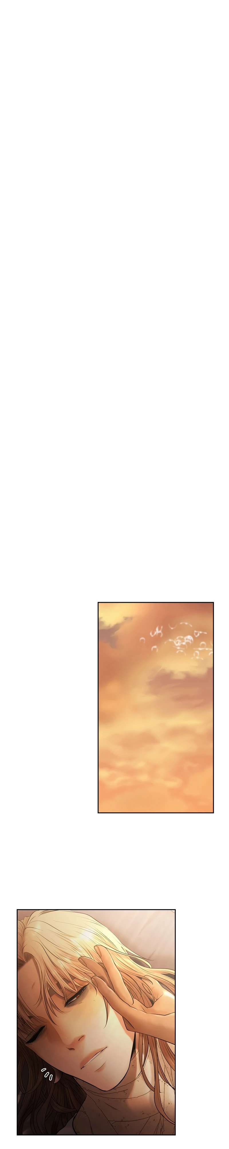 Read Barbarian Quest AR Manga Online