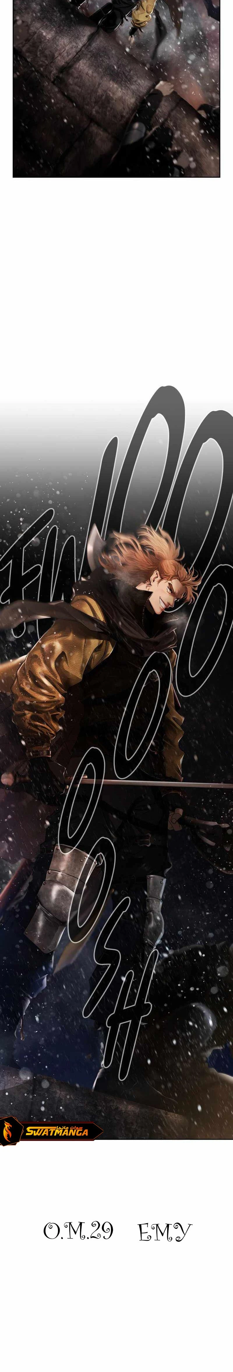 Read Barbarian Quest AR Manga Online