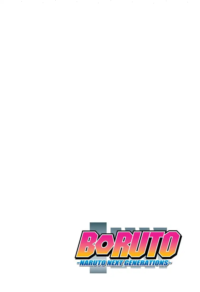 Read Boruto AR Manga Online