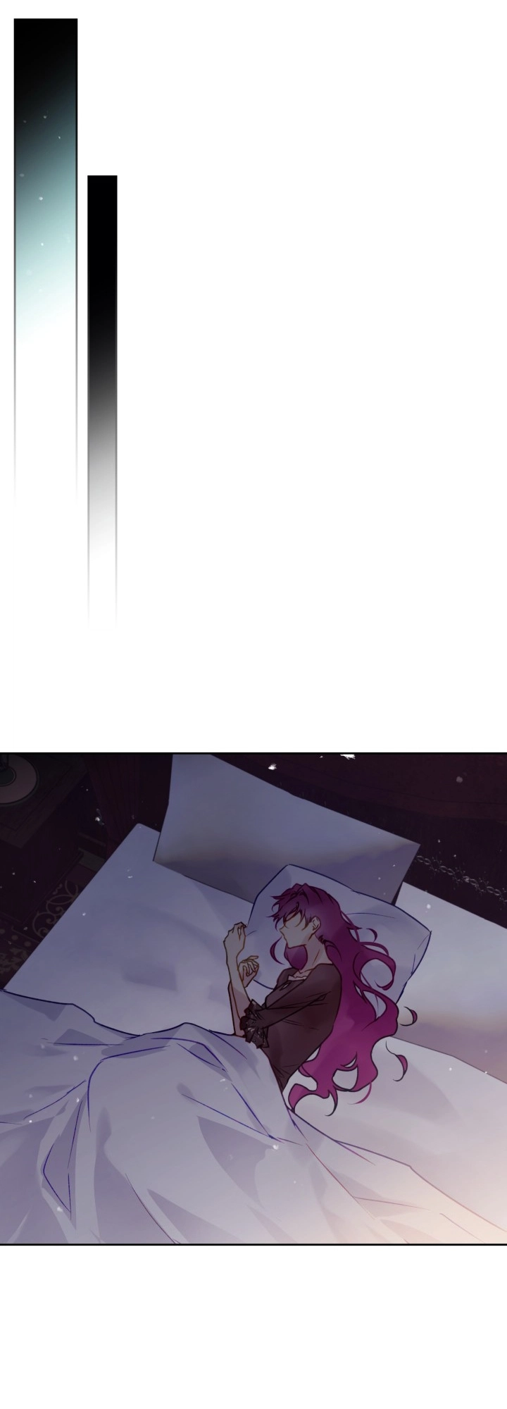 Read Death Is The Only Ending For The Villain AR Manga Online