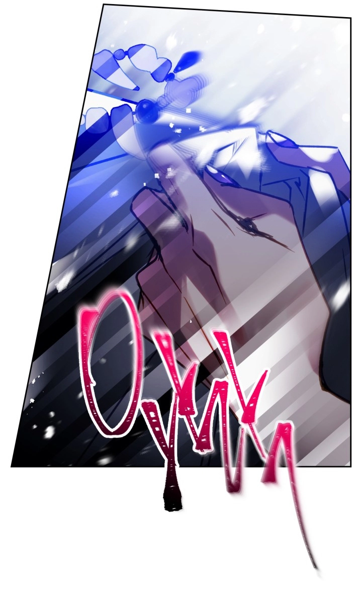 Read Death Is The Only Ending For The Villain AR Manga Online